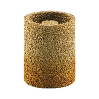 SF898 Fuel Filter Element Seagulf Marine Industries Inc.