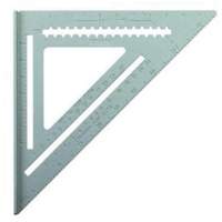 Rafter Square Seagulf Marine Industries Inc.