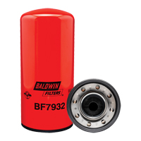 BF7932 Fuel Spin-On Seagulf Marine Industries Inc.