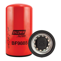BF9885 Fuel Spin-On Seagulf Marine Industries Inc.