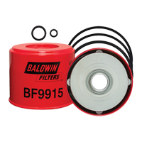 BF9915 Can-Type Fuel Element Seagulf Marine Industries Inc.