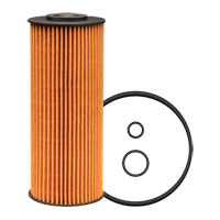 P40021 &eacute;l&eacute;ment filtrant pour lubrifiant Seagulf Marine Industries Inc.