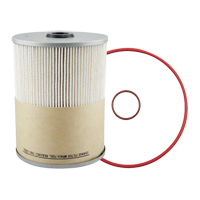 PF9804 Fuel/Water Separator Element Seagulf Marine Industries Inc.