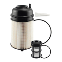 PF9908KIT Fuel Filter Kit Seagulf Marine Industries Inc.