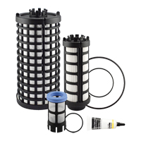 PF9924KIT Fuel Filter Kit Seagulf Marine Industries Inc.