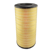 RS3744XP &eacute;l&eacute;ment filtrant &agrave; air nano avec joint radial de performance extr&ecirc;me Seagulf Marine Industries Inc.