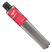 Diamond Premium Wet Core Bit Seagulf Marine Industries Inc.