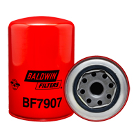 BF7907 Fuel Spin-On Filter Seagulf Marine Industries Inc.