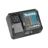 Max* CXT Series Rapid Battery Charger, 12 V, Lithium-Ion Seagulf Marine Industries Inc.