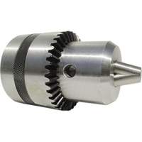 Drill Chuck Seagulf Marine Industries Inc.