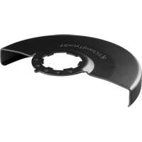 Grinder Guard Seagulf Marine Industries Inc.