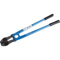 Bolt Cutter, 13" L, Center Cut Seagulf Marine Industries Inc.