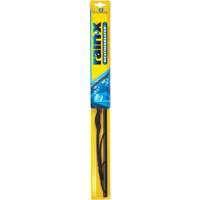 Balai d'essui-glace Weatherbeater, 17", Toute saison Seagulf Marine Industries Inc.