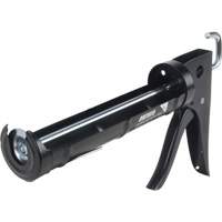 Ratchet Style Caulking Gun, 300 ml Seagulf Marine Industries Inc.