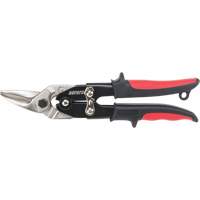 Compound Snips, 1-3/8" Cut Length, Left Cut Seagulf Marine Industries Inc.