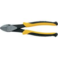 Pinces coupantes angulaires FATMAX, 8" lo Seagulf Marine Industries Inc.