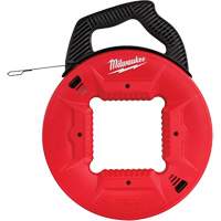 Fish Tape Seagulf Marine Industries Inc.