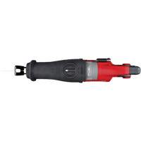M18 Fuel Super Sawzall&reg; Reciprocating Saw (Tool Only), 18 V, Lithium-Ion Battery, 0-3000 SPM Seagulf Marine Industries Inc.