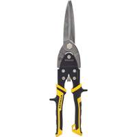 Snips & Scissors