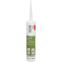 730 Hybrid Sealant, 305 ml, Cartridge, Clear Seagulf Marine Industries Inc.