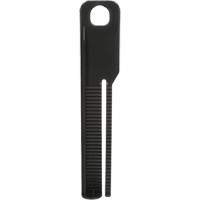 Scotch-Weld EPX Plus II 10:1 Plungers Seagulf Marine Industries Inc.