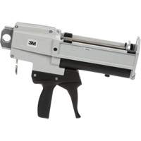 Scotch-Weld Manual Applicator Seagulf Marine Industries Inc.
