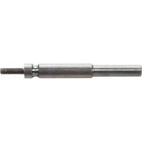 Standard Abrasives Specialty Mandrel Seagulf Marine Industries Inc.