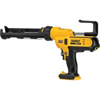 Adhesive Gun (Tool Only) Seagulf Marine Industries Inc.