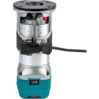 Toupie compact Seagulf Marine Industries Inc.