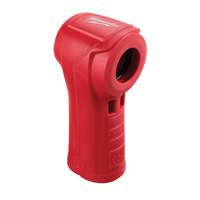 SDS Max Vacuum Bit Adapter Seagulf Marine Industries Inc.