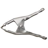 XM Series Steel Spring Clamp Seagulf Marine Industries Inc.