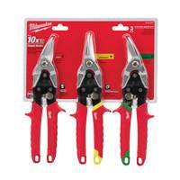 Aviation Snip Set Seagulf Marine Industries Inc.