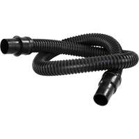 Tuyau flexible avec manchon avant Seagulf Marine Industries Inc.