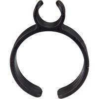 Cordon d'alimentation et support de tuyau Seagulf Marine Industries Inc.