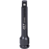 Rallonge pour douille, Chocs, Prise 3/8", 6" lo Seagulf Marine Industries Inc.