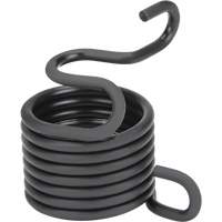 Utility Hammer, 25 CFM, 1/4" NPTF, 3000 BPM, 3/4" x 2-5/8" (19.0mm x 66.0mm) Seagulf Marine Industries Inc.