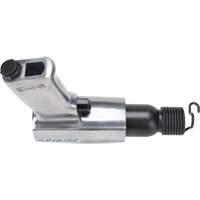 Utility Hammer, 25 CFM, 1/4" NPTF, 3000 BPM, 3/4" x 2-5/8" (19.0mm x 66.0mm) Seagulf Marine Industries Inc.