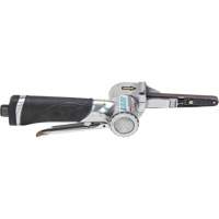 Belt Sander, 13" - 3/8", 16 CFM, 1/4" NPTF Seagulf Marine Industries Inc.