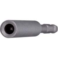 Phillips Bit Finder Seagulf Marine Industries Inc.