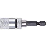 Porte-embout Seagulf Marine Industries Inc.