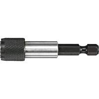 Bit Holder Seagulf Marine Industries Inc.