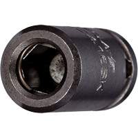 Square Drive Bit Holder Seagulf Marine Industries Inc.