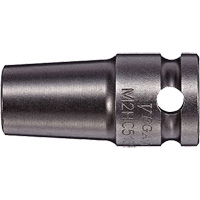Square Drive Bit Holder Seagulf Marine Industries Inc.