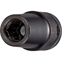 Square Drive Bit Holder Seagulf Marine Industries Inc.