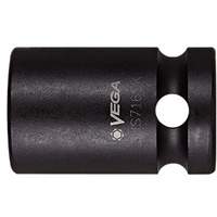 Square Drive Bit Holder Seagulf Marine Industries Inc.