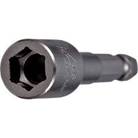 Screwdriver Bits