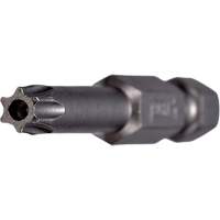 Tamper Power Bit Seagulf Marine Industries Inc.