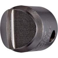 Socket Bit, HTS, 5 x 1-1/4" L, 3/8" Drive Seagulf Marine Industries Inc.