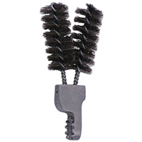 Brosse de nettoyage en V universelle pour conducteur Seagulf Marine Industries Inc.