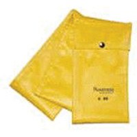 &eacute;tui de transport de perche isolante Seagulf Marine Industries Inc.